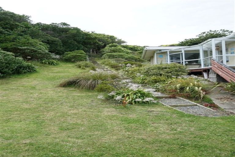 Photo of property in 4 Sandpiper Street, Broad Bay, Dunedin, 9014