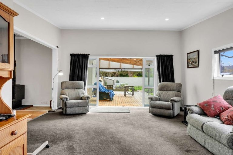 Photo of property in 18 Delhi Avenue, Aramoho, Whanganui, 4500