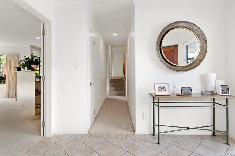 Photo of property in 40 Beaumaris Boulevard, Bethlehem, Tauranga, 3110