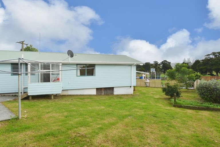 Photo of property in 53 Gillingham Road, Te Kamo, Whangarei, 0112