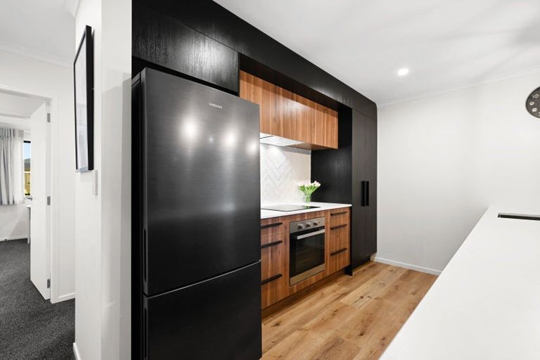 Photo of property in 15 Timatanga Road, Temple View, 3218