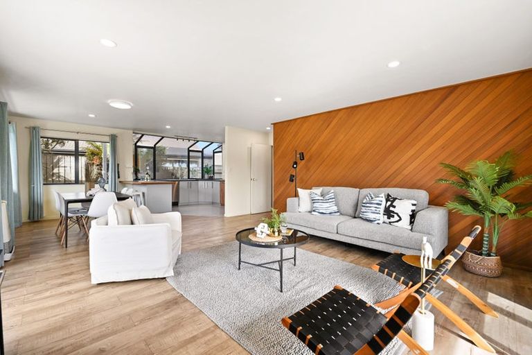 Photo of property in 32 Moreland Avenue, Pukete, Hamilton, 3200