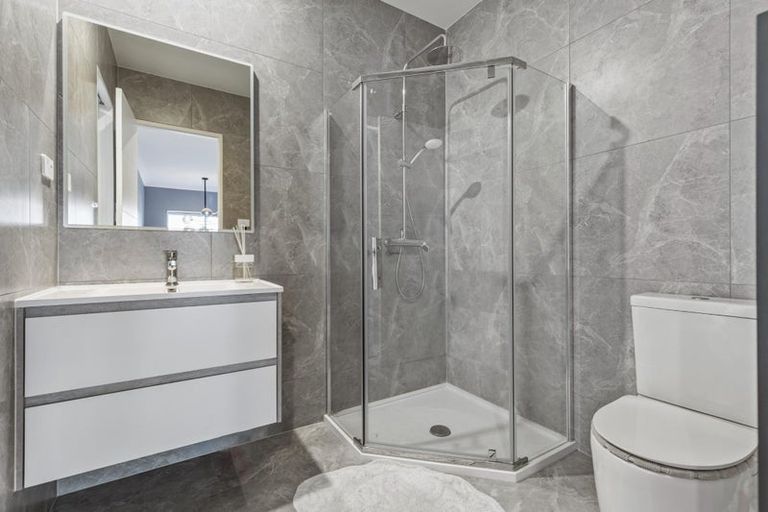 Photo of property in 85 Riverhead Point Drive, Riverhead, 0820