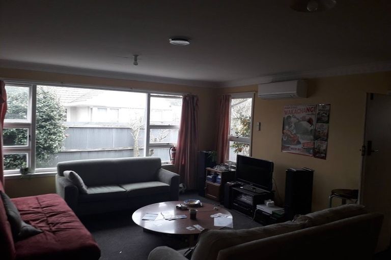 Photo of property in 5 Hanrahan Street, Upper Riccarton, Christchurch, 8041
