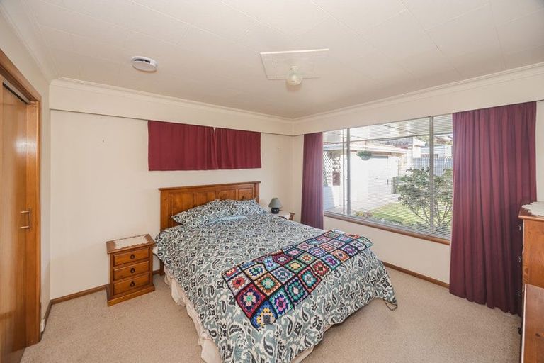 Photo of property in 29 Hayle Street, Holmes Hill, Oamaru, 9401