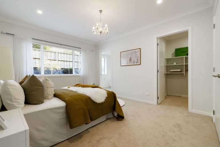 Photo of property in 7 The Rocks, Flagstaff, Hamilton, 3210