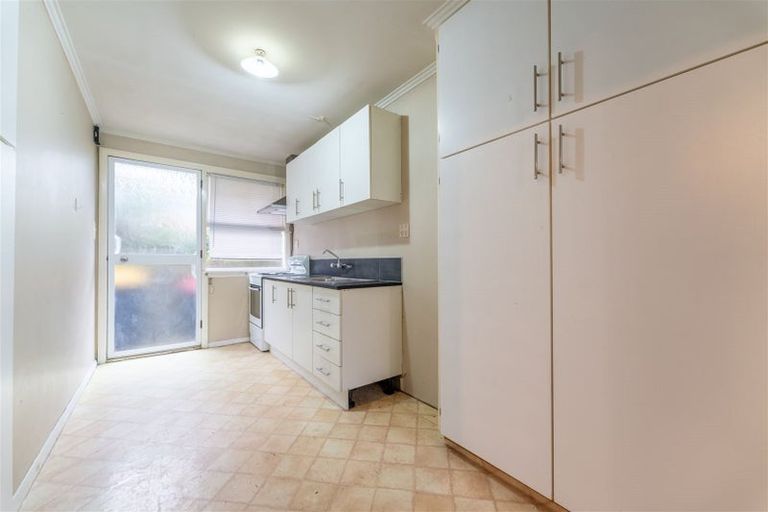 Photo of property in 2/2 Norwood Street, Waimataitai, Timaru, 7910