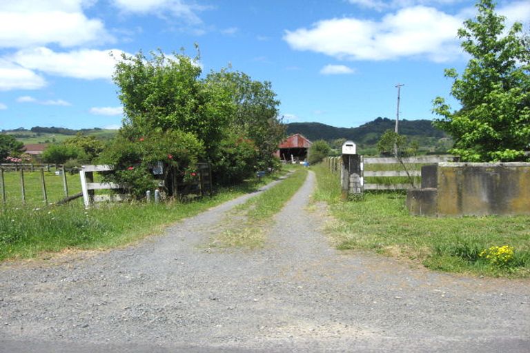 Photo of property in 69 Appleby Road, Drury, 2577