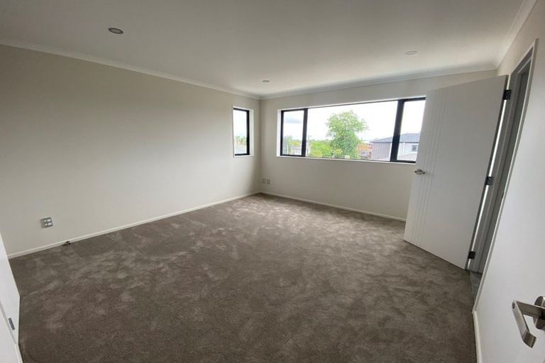 Photo of property in 27b Puriri Road, Manurewa, Auckland, 2102