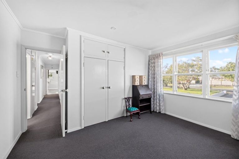 Photo of property in 5 Armstrong Avenue, Whakatane, 3120