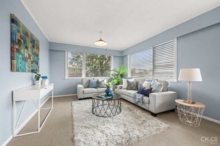 Photo of property in 57 Major Drive, Kelson, Lower Hutt, 5010