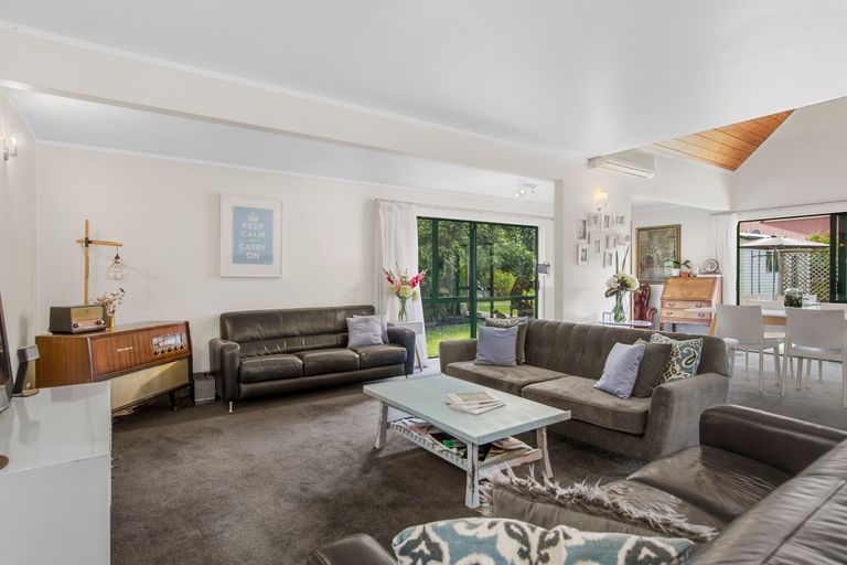 Photo of property in 94 Matakana Valley Road, Matakana, Warkworth, 0985