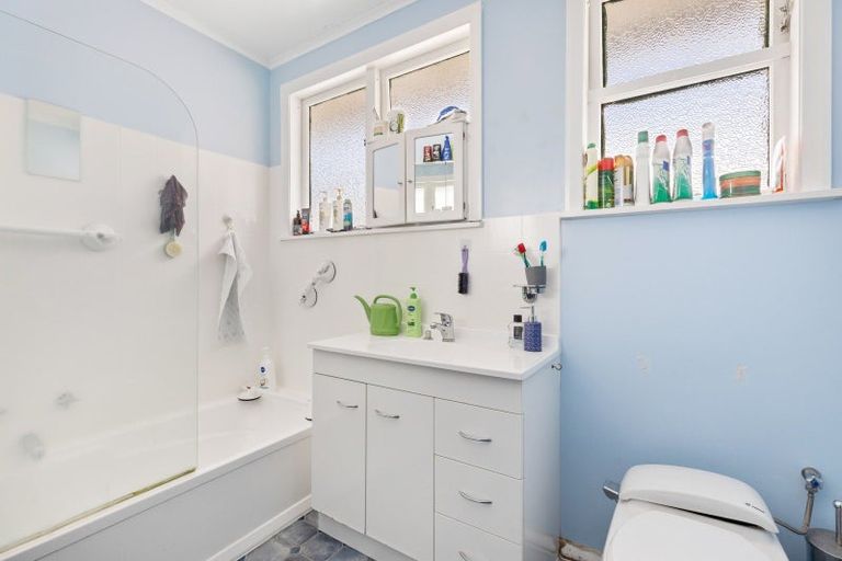 Photo of property in 110 Hikumutu Road, Taumarunui, 3992