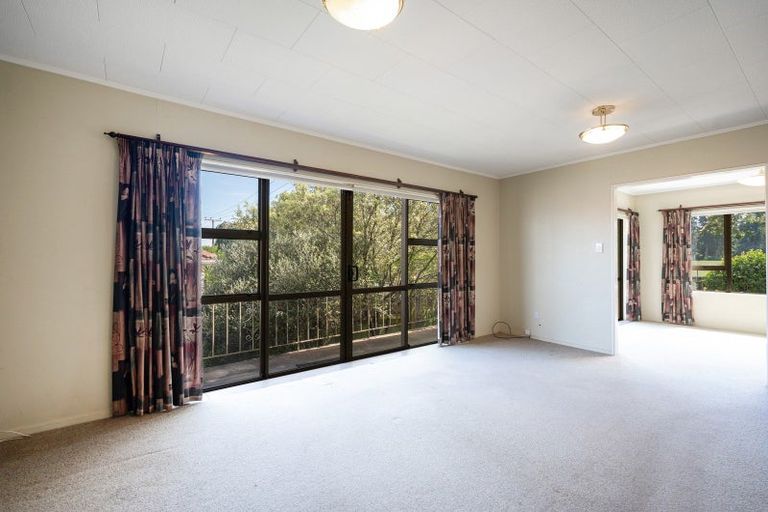 Photo of property in 270 Songer Street, Stoke, Nelson, 7011