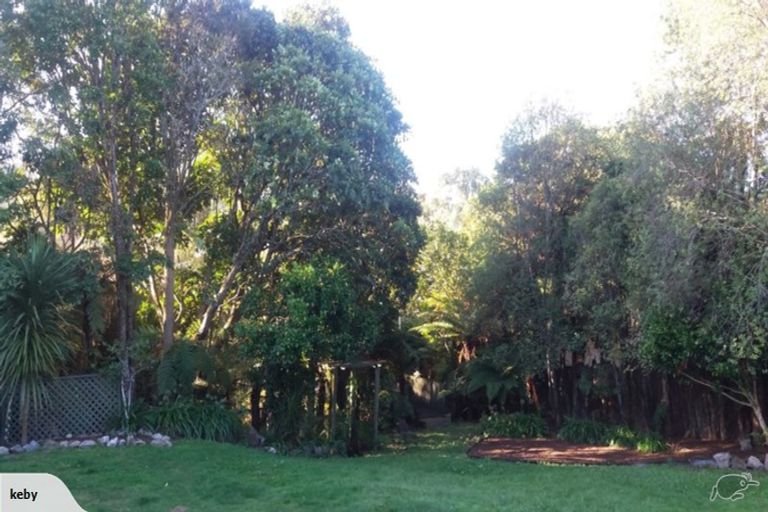 Photo of property in 8 Blomfield Street, Pukehangi, Rotorua, 3015