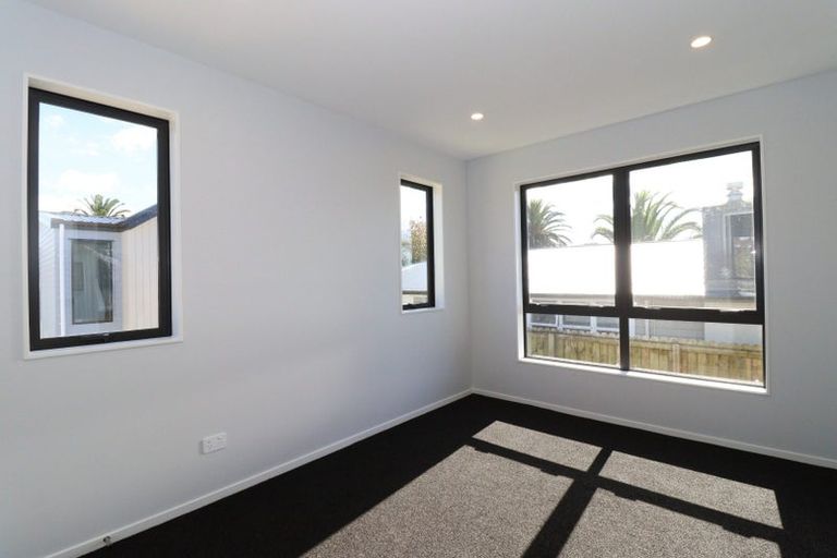 Photo of property in 4c Blue Gum Rise, Sunnyhills, Auckland, 2010