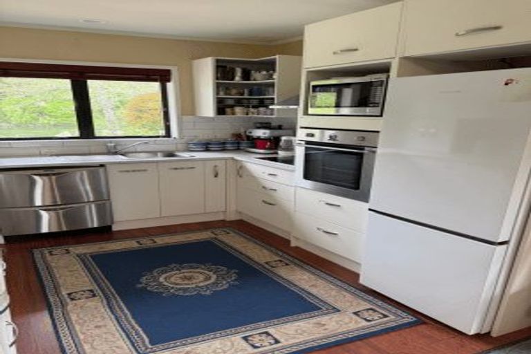 Photo of property in 26 Cheltenham Close, Flagstaff, Hamilton, 3210