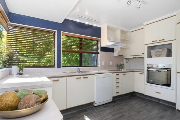 Photo of property in 15 Manuwai Drive, Matua, Tauranga, 3110