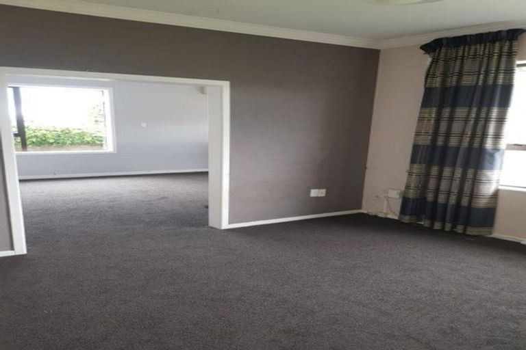 Photo of property in 12 Fulton Street, Gladstone, Invercargill, 9810