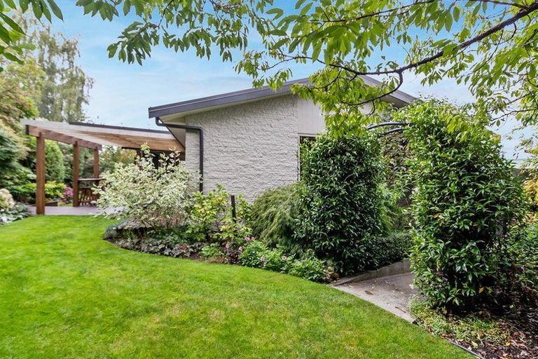 Photo of property in 75 Poplar Street, Gleniti, Timaru, 7910