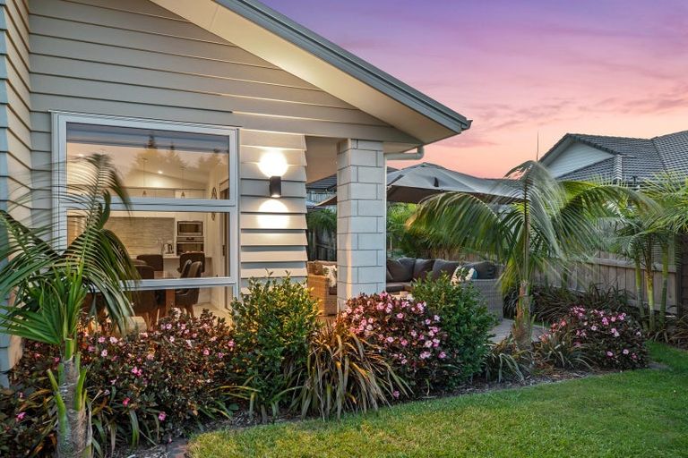 Photo of property in 27 Bertrowe Drive, Ohauiti, Tauranga, 3112