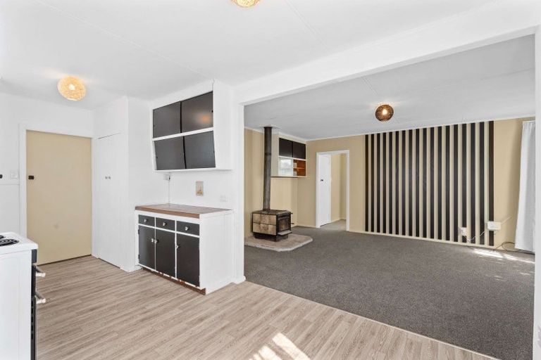 Photo of property in 7 Oregon Drive, Murupara, 3025