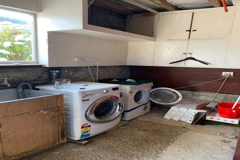 Photo of property in 54 Archibald Street, Waverley, Dunedin, 9013