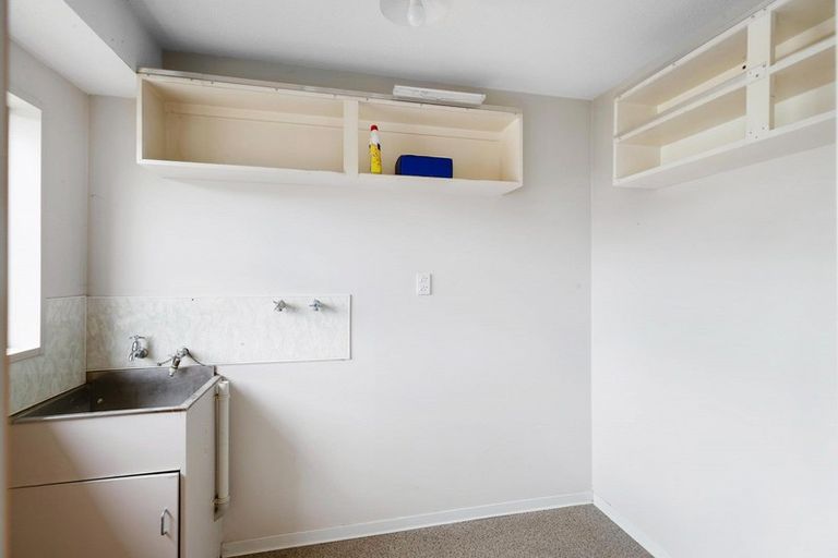 Photo of property in 4 Cairnmuir Crescent, Cromwell, 9310