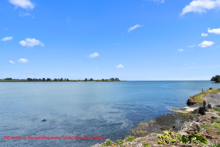 Photo of property in 13a Lawson Way, Weymouth, Auckland, 2103