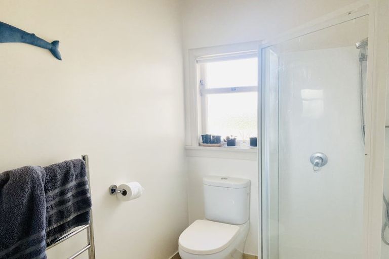 Photo of property in 47 Melody Lane, Mangonui, 0420