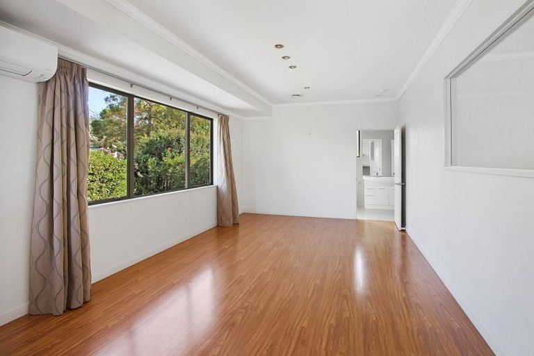 Photo of property in 360d Kohimarama Road, Saint Heliers, Auckland, 1071