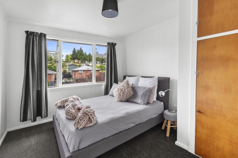 Photo of property in 24 Coonoor Road, Watlington, Timaru, 7910