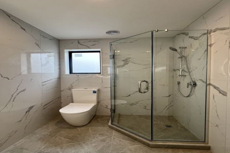 Photo of property in 105a Bond Crescent, Forrest Hill, Auckland, 0620