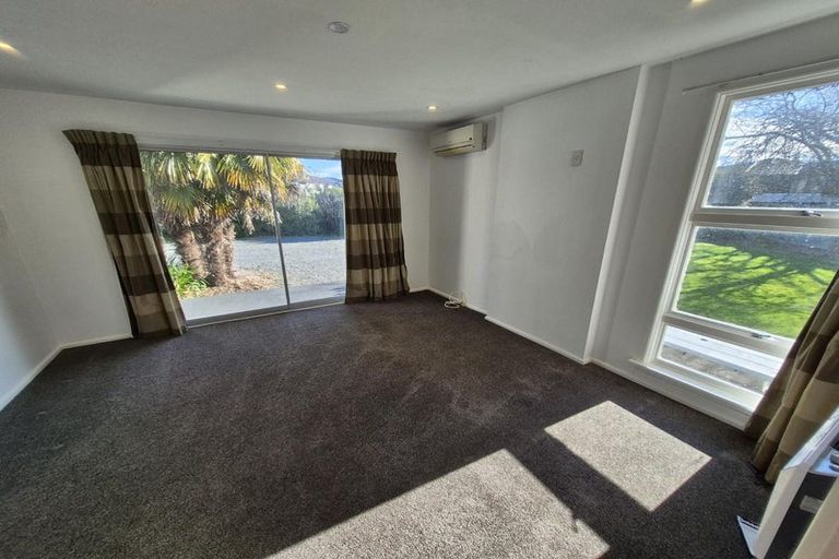 Photo of property in 1 Cosgrove Road, Kaiapoi, 7630