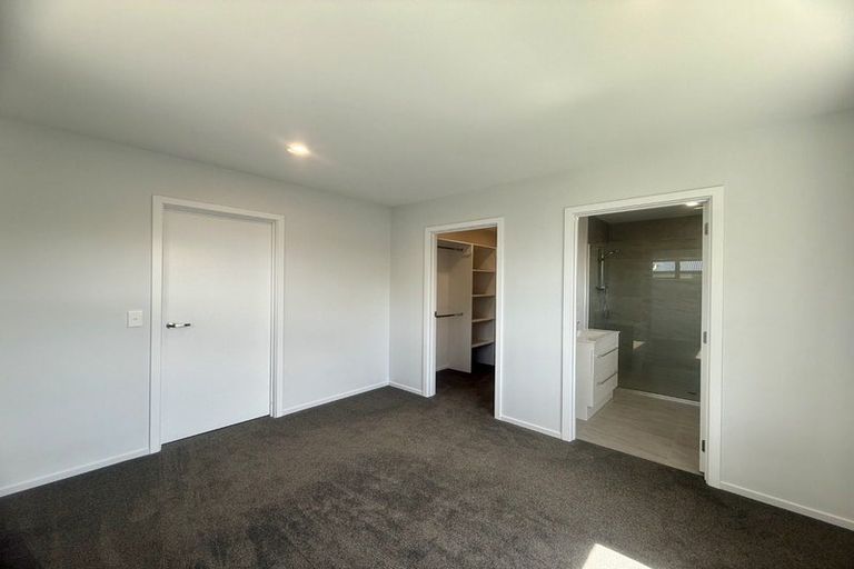 Photo of property in 7d Carters Road, Allenton, Ashburton, 7700