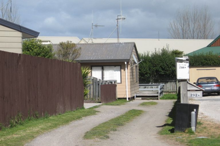 Photo of property in 294 Range Road, Papamoa Beach, Papamoa, 3118