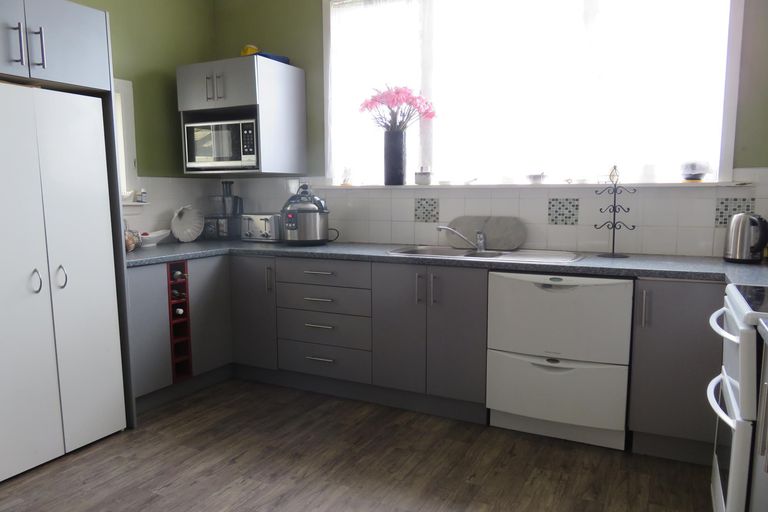 Photo of property in 31 Hayhurst Street, Temuka, 7920