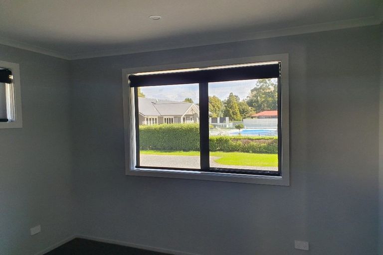 Photo of property in 279 Kaipaki Road, Ohaupo, 3881