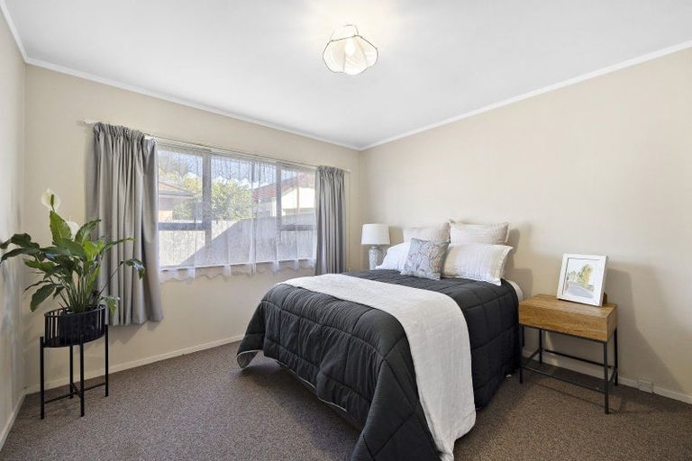 Photo of property in 3/7 Opaheke Road, Papakura, 2110