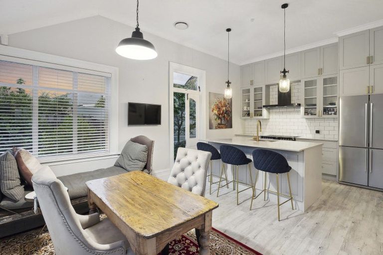 Photo of property in 377 North Road, North East Valley, Dunedin, 9010