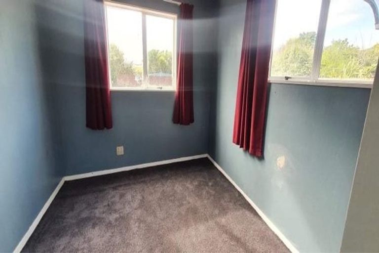 Photo of property in 34 Polson Street, Castlecliff, Whanganui, 4501