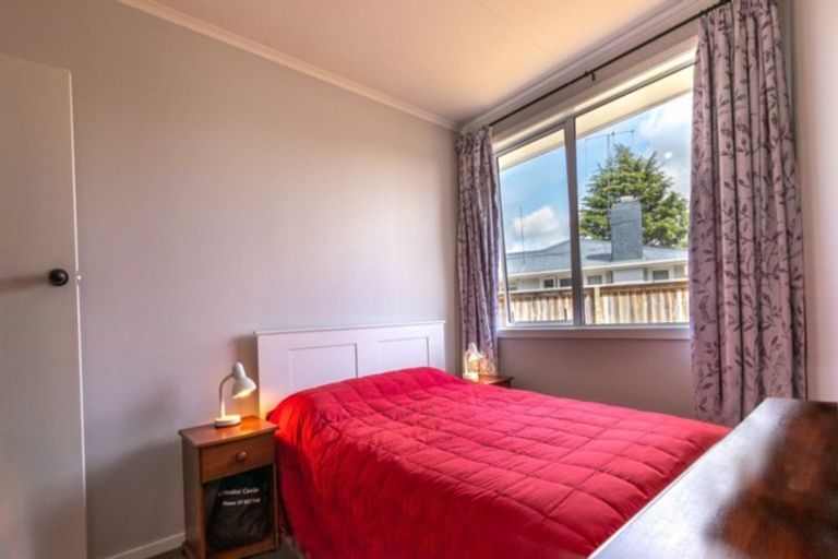 Photo of property in 74 Campbell Street, Leamington, Cambridge, 3432