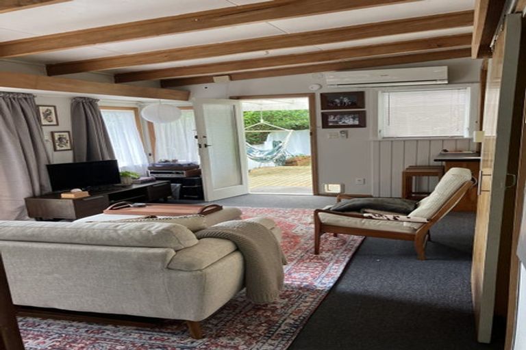 Photo of property in 32/34 Plateau Road, Te Marua, Upper Hutt, 5018