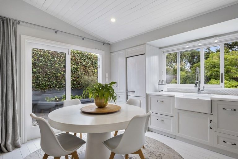 Photo of property in 7 Lothian Street, Maori Hill, Dunedin, 9010