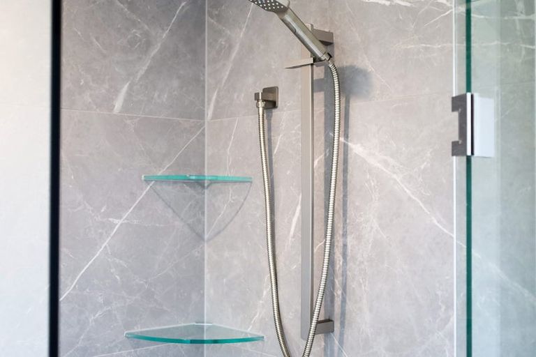 Photo of property in 9 Samuel Place, Terrace End, Palmerston North, 4410