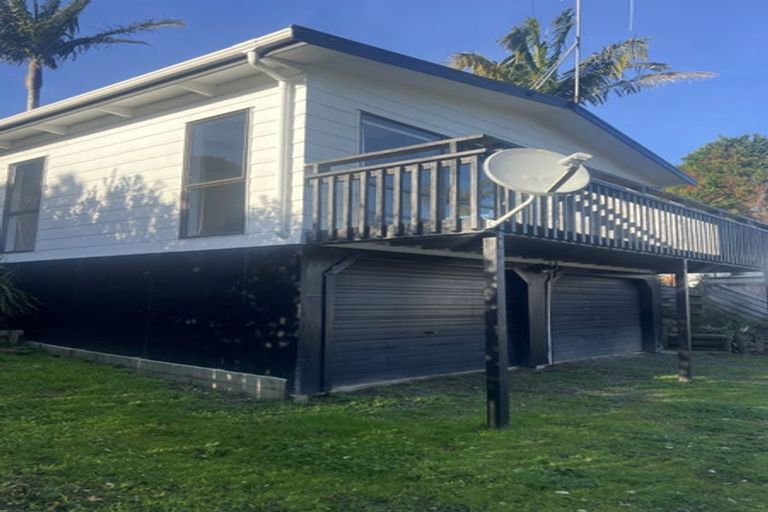 Photo of property in 7b Totara Place, Raumanga, Whangarei, 0110