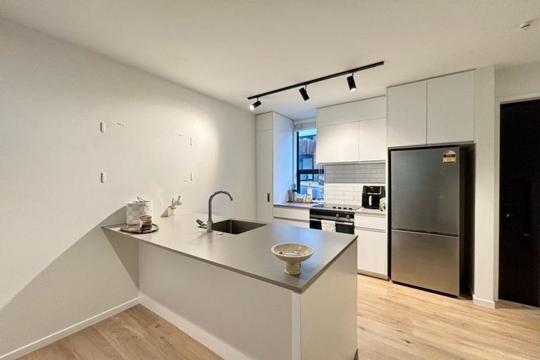 Photo of property in 11 Rato Rise, Waiwhetu, Lower Hutt, 5010
