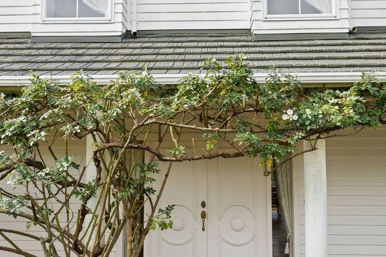 Photo of property in 44 Heritage Avenue, Chartwell, Hamilton, 3210