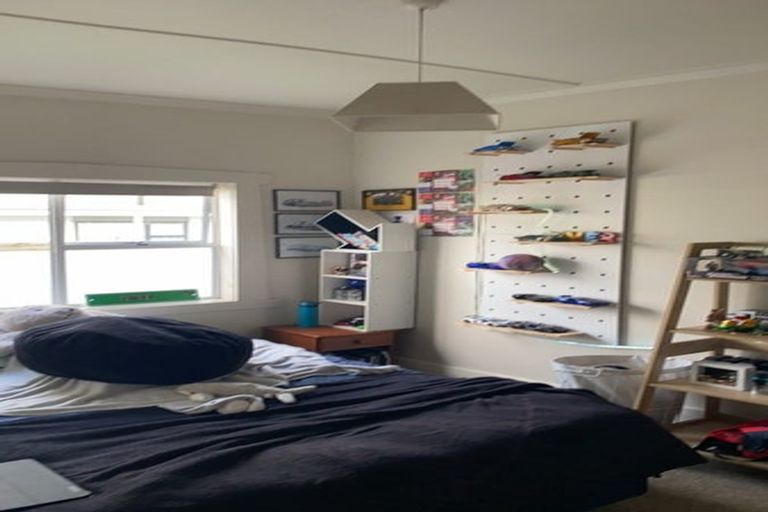 Photo of property in 9a Hammond Street, Hamilton Central, Hamilton, 3204