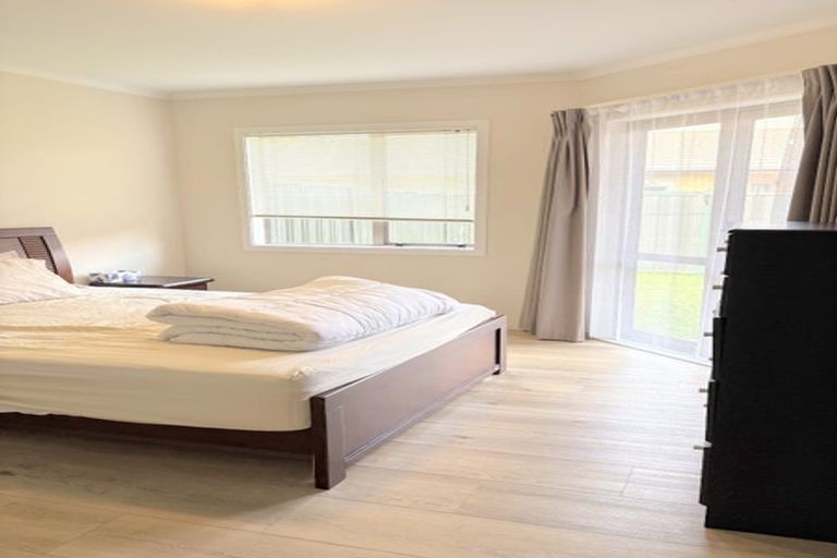 Photo of property in 37/64 Kawaha Point Road, Kawaha Point, Rotorua, 3010